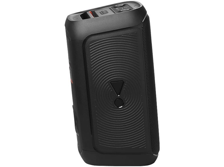 1:altavoz-de-gran-potencia-jbl-partybox-club-120-portatil-para-fiestas-asa-plegable-bluetooth-resistente-salpicaduras-autonomia-12h-160w-negro-1.jpg|2:altavoz-de-gran-potencia-jbl-partybox-club-120-portatil-para-fiestas-asa-plegable-bluetooth-resistente-s