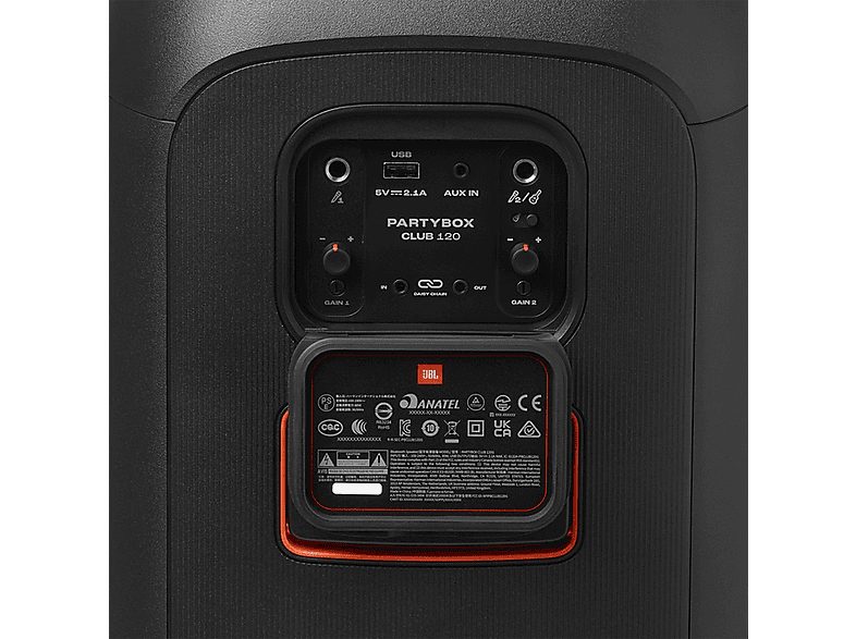 1:altavoz-de-gran-potencia-jbl-partybox-club-120-portatil-para-fiestas-asa-plegable-bluetooth-resistente-salpicaduras-autonomia-12h-160w-negro-1.jpg|2:altavoz-de-gran-potencia-jbl-partybox-club-120-portatil-para-fiestas-asa-plegable-bluetooth-resistente-s