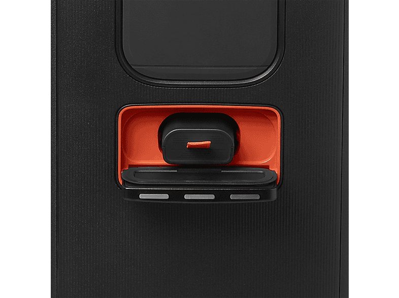 1:altavoz-de-gran-potencia-jbl-partybox-club-120-portatil-para-fiestas-asa-plegable-bluetooth-resistente-salpicaduras-autonomia-12h-160w-negro-1.jpg|2:altavoz-de-gran-potencia-jbl-partybox-club-120-portatil-para-fiestas-asa-plegable-bluetooth-resistente-s