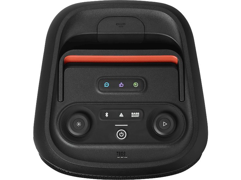 1:altavoz-de-gran-potencia-jbl-partybox-club-120-portatil-para-fiestas-asa-plegable-bluetooth-resistente-salpicaduras-autonomia-12h-160w-negro-1.jpg|2:altavoz-de-gran-potencia-jbl-partybox-club-120-portatil-para-fiestas-asa-plegable-bluetooth-resistente-s