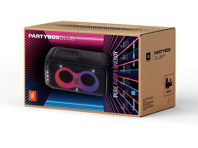 1:altavoz-de-gran-potencia-jbl-partybox-club-120-portatil-para-fiestas-asa-plegable-bluetooth-resistente-salpicaduras-autonomia-12h-160w-negro-1.jpg|2:altavoz-de-gran-potencia-jbl-partybox-club-120-portatil-para-fiestas-asa-plegable-bluetooth-resistente-s