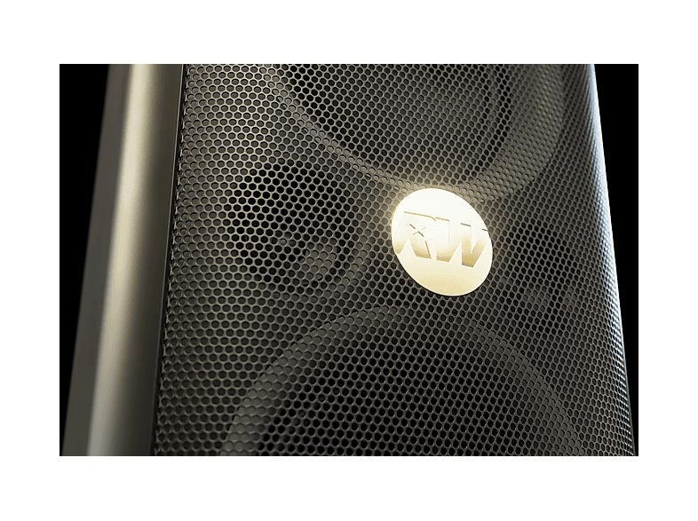 1:altavoz-de-gran-potencia-peaq-pps-200-rw-80w-modo-karaoke-8h-autonomia-edicion-robbie-williams-bass-booster-efectos-de-iluminacion-negro-1.jpg|2:altavoz-de-gran-potencia-peaq-pps-200-rw-80w-modo-karaoke-8h-autonomia-edicion-robbie-williams-bass-booster-