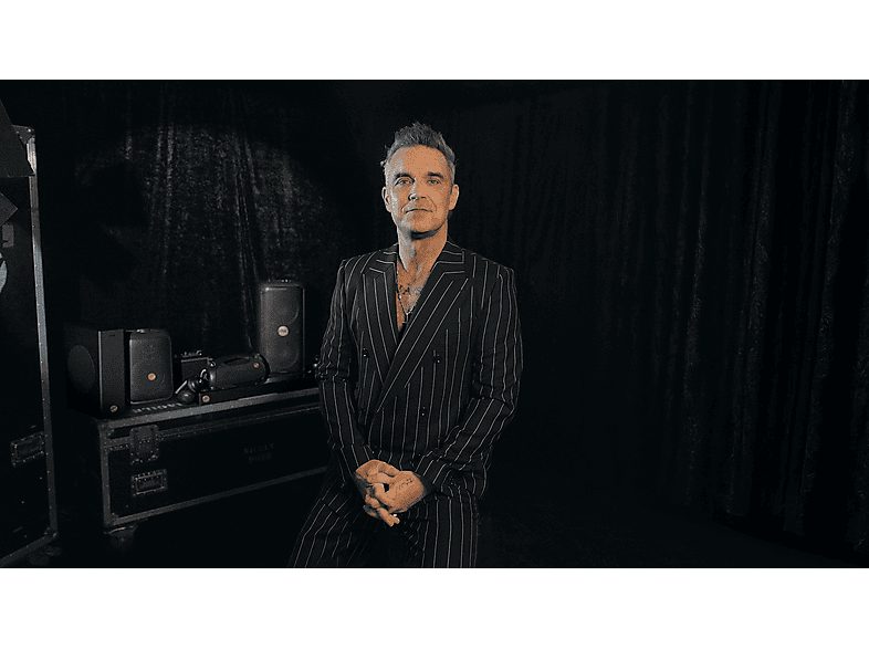 1:altavoz-de-gran-potencia-peaq-pps-200-rw-80w-modo-karaoke-8h-autonomia-edicion-robbie-williams-bass-booster-efectos-de-iluminacion-negro-1.jpg|2:altavoz-de-gran-potencia-peaq-pps-200-rw-80w-modo-karaoke-8h-autonomia-edicion-robbie-williams-bass-booster-