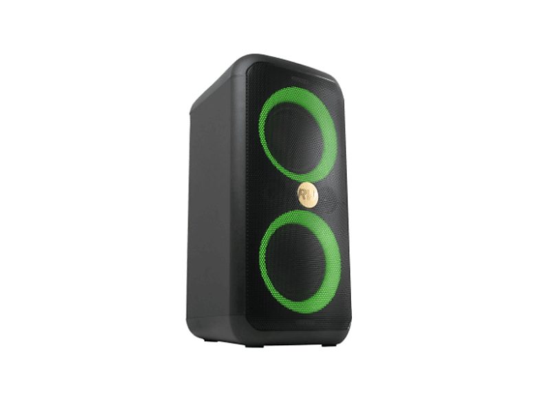 1:altavoz-de-gran-potencia-peaq-pps-200-rw-80w-modo-karaoke-8h-autonomia-edicion-robbie-williams-bass-booster-efectos-de-iluminacion-negro-1.jpg|2:altavoz-de-gran-potencia-peaq-pps-200-rw-80w-modo-karaoke-8h-autonomia-edicion-robbie-williams-bass-booster-