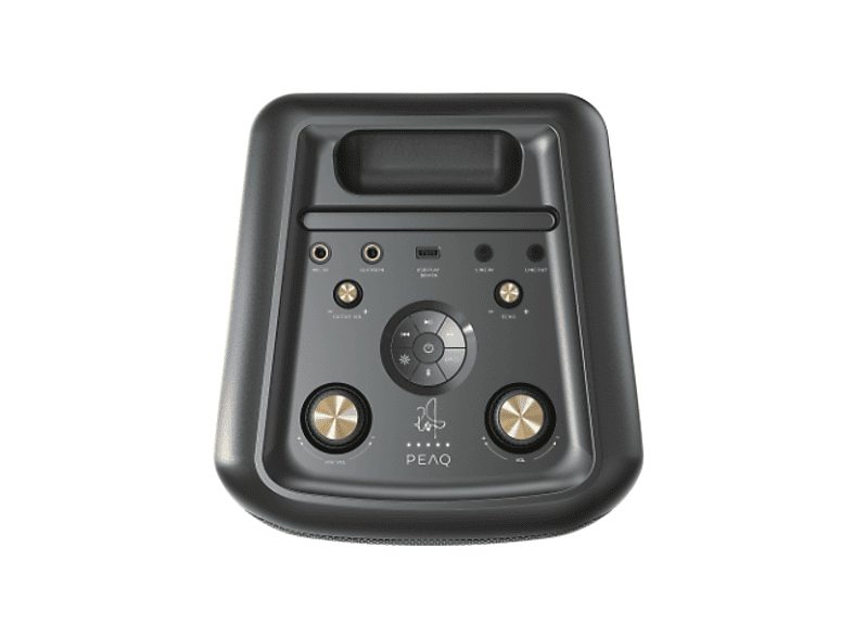 1:altavoz-de-gran-potencia-peaq-pps-200-rw-80w-modo-karaoke-8h-autonomia-edicion-robbie-williams-bass-booster-efectos-de-iluminacion-negro-1.jpg|2:altavoz-de-gran-potencia-peaq-pps-200-rw-80w-modo-karaoke-8h-autonomia-edicion-robbie-williams-bass-booster-