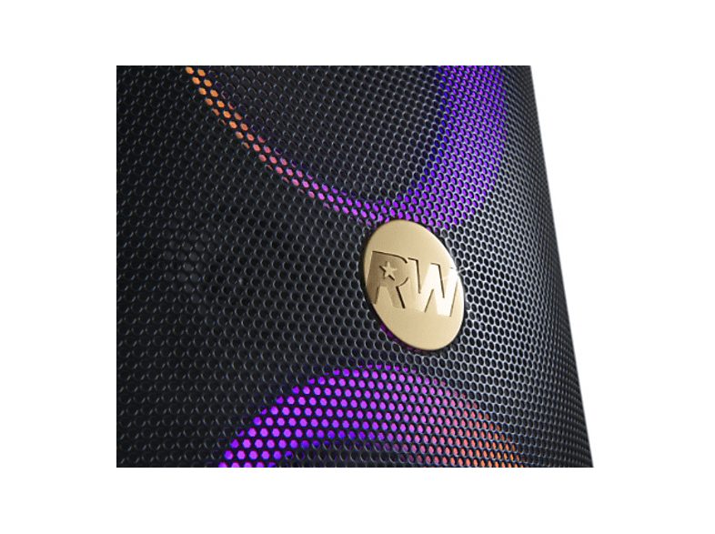 1:altavoz-de-gran-potencia-peaq-pps-200-rw-80w-modo-karaoke-8h-autonomia-edicion-robbie-williams-bass-booster-efectos-de-iluminacion-negro-1.jpg|2:altavoz-de-gran-potencia-peaq-pps-200-rw-80w-modo-karaoke-8h-autonomia-edicion-robbie-williams-bass-booster-