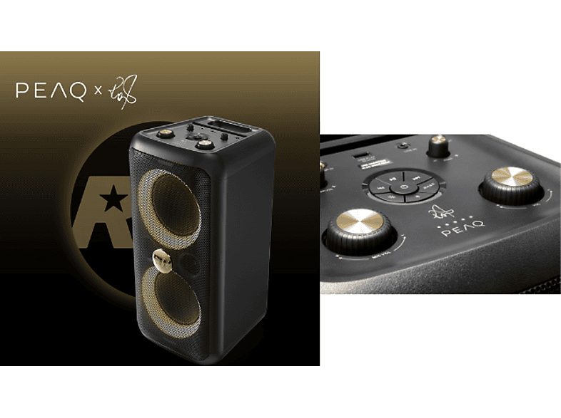 1:altavoz-de-gran-potencia-peaq-pps-200-rw-80w-modo-karaoke-8h-autonomia-edicion-robbie-williams-bass-booster-efectos-de-iluminacion-negro-1.jpg|2:altavoz-de-gran-potencia-peaq-pps-200-rw-80w-modo-karaoke-8h-autonomia-edicion-robbie-williams-bass-booster-