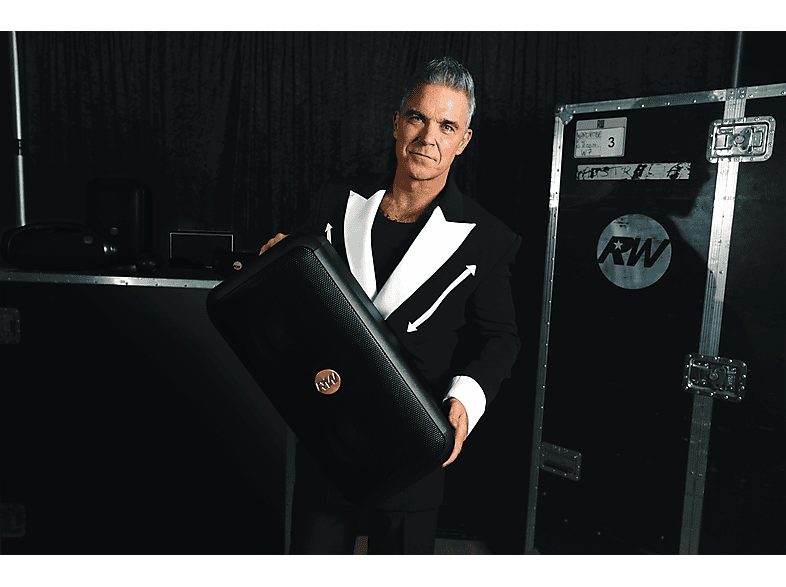 1:altavoz-de-gran-potencia-peaq-pps-200-rw-80w-modo-karaoke-8h-autonomia-edicion-robbie-williams-bass-booster-efectos-de-iluminacion-negro-1.jpg|2:altavoz-de-gran-potencia-peaq-pps-200-rw-80w-modo-karaoke-8h-autonomia-edicion-robbie-williams-bass-booster-