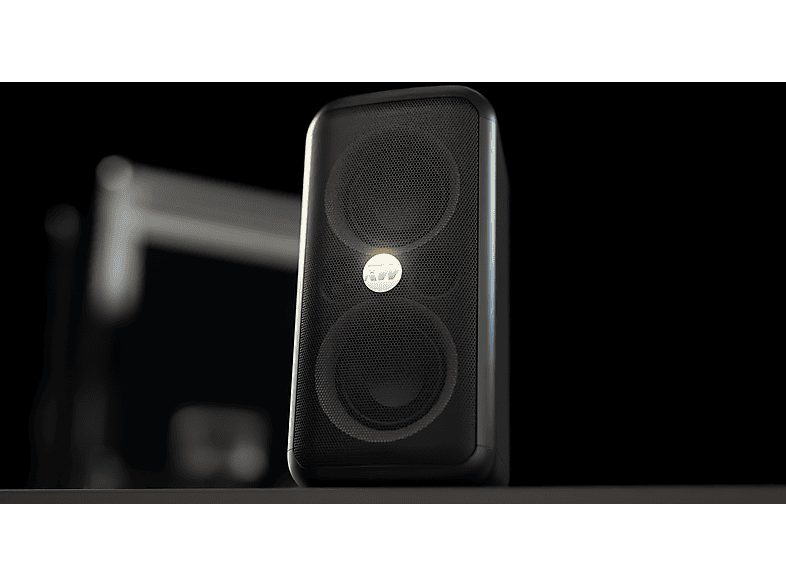 1:altavoz-de-gran-potencia-peaq-pps-200-rw-80w-modo-karaoke-8h-autonomia-edicion-robbie-williams-bass-booster-efectos-de-iluminacion-negro-1.jpg|2:altavoz-de-gran-potencia-peaq-pps-200-rw-80w-modo-karaoke-8h-autonomia-edicion-robbie-williams-bass-booster-