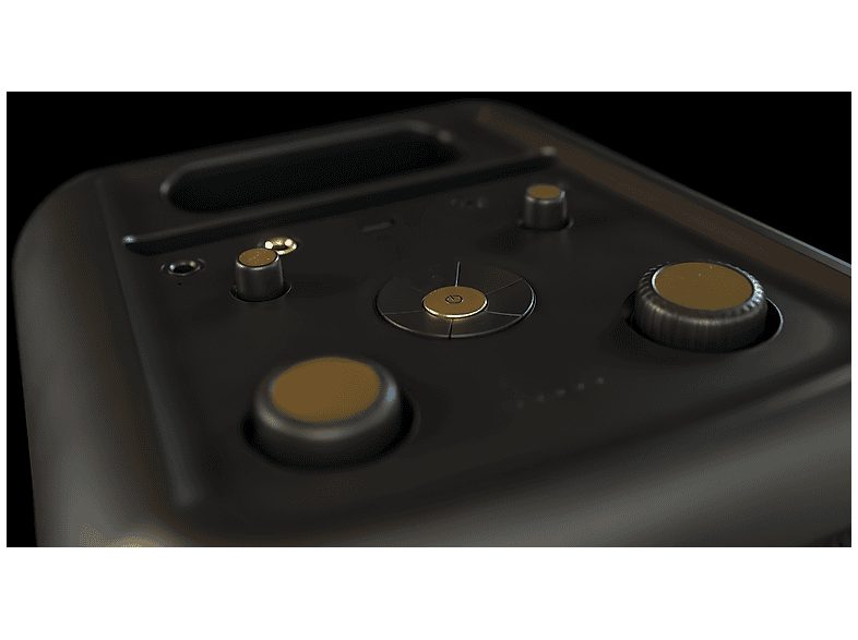 1:altavoz-de-gran-potencia-peaq-pps-200-rw-80w-modo-karaoke-8h-autonomia-edicion-robbie-williams-bass-booster-efectos-de-iluminacion-negro-1.jpg|2:altavoz-de-gran-potencia-peaq-pps-200-rw-80w-modo-karaoke-8h-autonomia-edicion-robbie-williams-bass-booster-