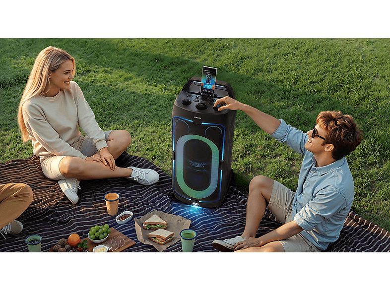 1:altavoz-de-gran-potencia-samsung-mx-st40fzf-portatil-para-fiestas-asa-de-transporte-y-ruedas-iluminacion-personalizable-aut-12h-160-w-negro-1.jpg|2:altavoz-de-gran-potencia-samsung-mx-st40fzf-portatil-para-fiestas-asa-de-transporte-y-ruedas-iluminacion-