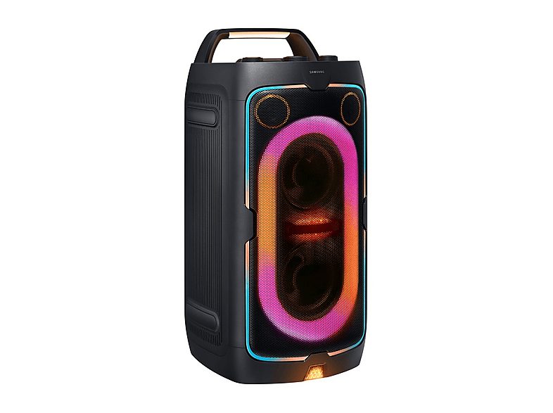 1:altavoz-de-gran-potencia-samsung-mx-st40fzf-portatil-para-fiestas-asa-de-transporte-y-ruedas-iluminacion-personalizable-aut-12h-160-w-negro-1.jpg|2:altavoz-de-gran-potencia-samsung-mx-st40fzf-portatil-para-fiestas-asa-de-transporte-y-ruedas-iluminacion-