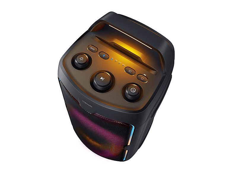 1:altavoz-de-gran-potencia-samsung-mx-st40fzf-portatil-para-fiestas-asa-de-transporte-y-ruedas-iluminacion-personalizable-aut-12h-160-w-negro-1.jpg|2:altavoz-de-gran-potencia-samsung-mx-st40fzf-portatil-para-fiestas-asa-de-transporte-y-ruedas-iluminacion-