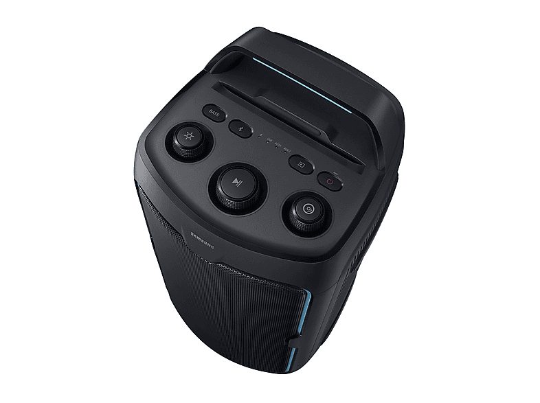 1:altavoz-de-gran-potencia-samsung-mx-st40fzf-portatil-para-fiestas-asa-de-transporte-y-ruedas-iluminacion-personalizable-aut-12h-160-w-negro-1.jpg|2:altavoz-de-gran-potencia-samsung-mx-st40fzf-portatil-para-fiestas-asa-de-transporte-y-ruedas-iluminacion-