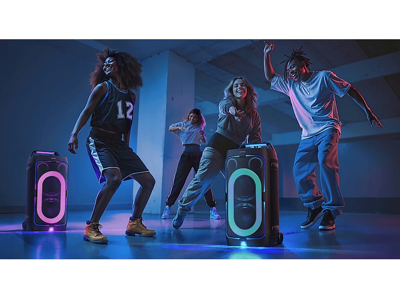 1:altavoz-de-gran-potencia-samsung-mx-st40fzf-portatil-para-fiestas-asa-de-transporte-y-ruedas-iluminacion-personalizable-aut-12h-160-w-negro-1.jpg|2:altavoz-de-gran-potencia-samsung-mx-st40fzf-portatil-para-fiestas-asa-de-transporte-y-ruedas-iluminacion-