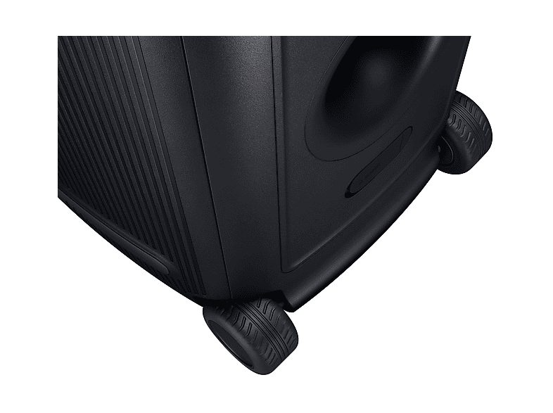 1:altavoz-de-gran-potencia-samsung-mx-st50fzf-portatil-para-fiestas-asa-de-transporte-y-ruedas-iluminacion-personalizable-aut-18h-240-w-negro-1.jpg|2:altavoz-de-gran-potencia-samsung-mx-st50fzf-portatil-para-fiestas-asa-de-transporte-y-ruedas-iluminacion-