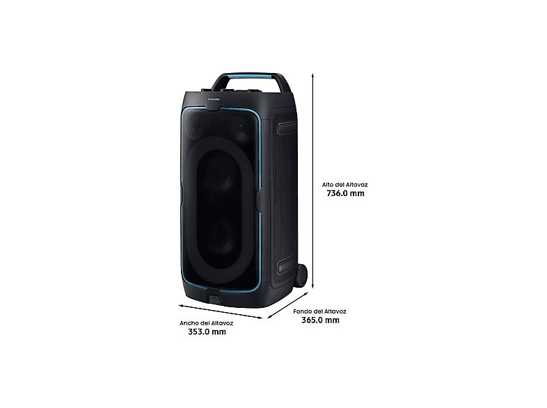 1:altavoz-de-gran-potencia-samsung-mx-st50fzf-portatil-para-fiestas-asa-de-transporte-y-ruedas-iluminacion-personalizable-aut-18h-240-w-negro-1.jpg|2:altavoz-de-gran-potencia-samsung-mx-st50fzf-portatil-para-fiestas-asa-de-transporte-y-ruedas-iluminacion-