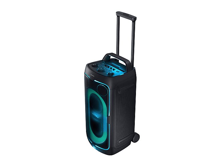 1:altavoz-de-gran-potencia-samsung-mx-st50fzf-portatil-para-fiestas-asa-de-transporte-y-ruedas-iluminacion-personalizable-aut-18h-240-w-negro-1.jpg|2:altavoz-de-gran-potencia-samsung-mx-st50fzf-portatil-para-fiestas-asa-de-transporte-y-ruedas-iluminacion-