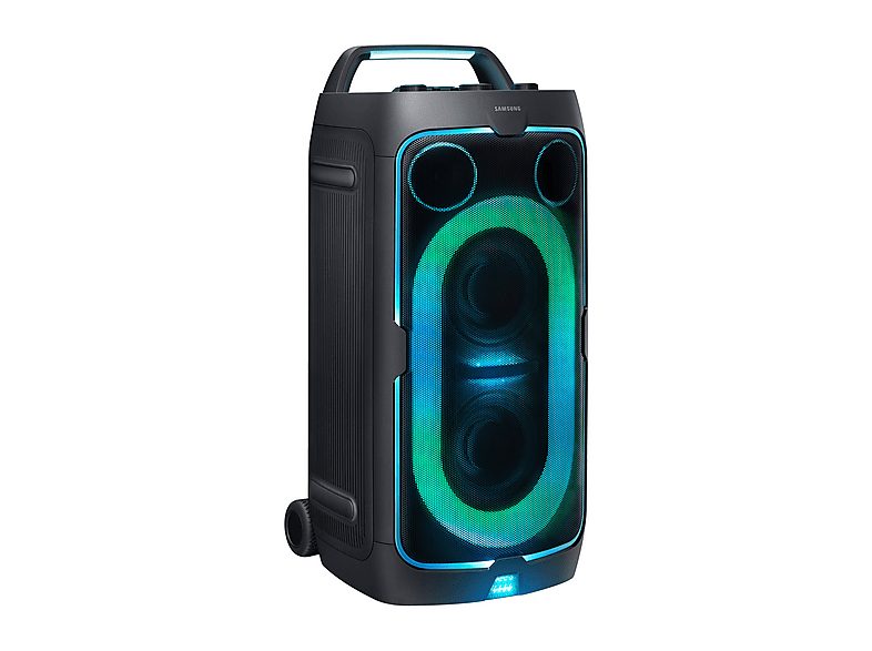 1:altavoz-de-gran-potencia-samsung-mx-st50fzf-portatil-para-fiestas-asa-de-transporte-y-ruedas-iluminacion-personalizable-aut-18h-240-w-negro-1.jpg|2:altavoz-de-gran-potencia-samsung-mx-st50fzf-portatil-para-fiestas-asa-de-transporte-y-ruedas-iluminacion-