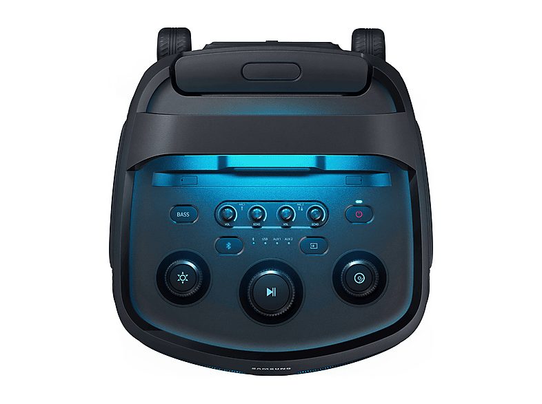 1:altavoz-de-gran-potencia-samsung-mx-st50fzf-portatil-para-fiestas-asa-de-transporte-y-ruedas-iluminacion-personalizable-aut-18h-240-w-negro-1.jpg|2:altavoz-de-gran-potencia-samsung-mx-st50fzf-portatil-para-fiestas-asa-de-transporte-y-ruedas-iluminacion-