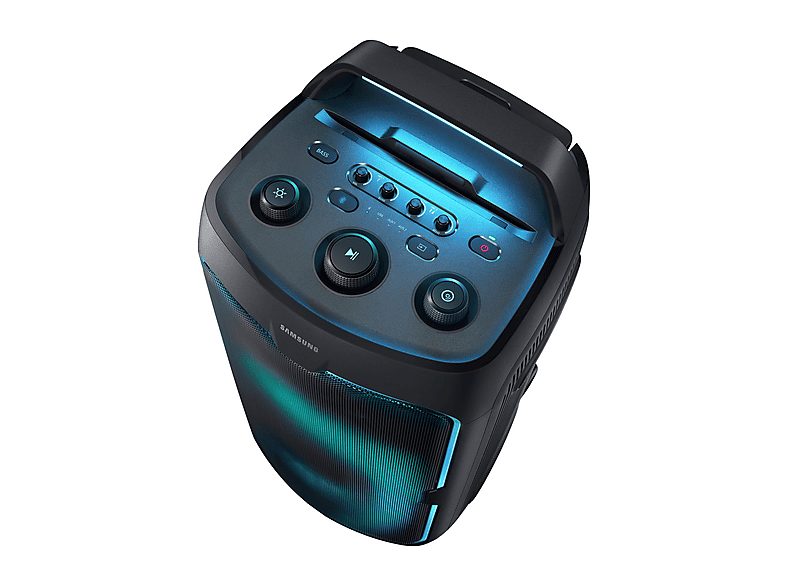 1:altavoz-de-gran-potencia-samsung-mx-st50fzf-portatil-para-fiestas-asa-de-transporte-y-ruedas-iluminacion-personalizable-aut-18h-240-w-negro-1.jpg|2:altavoz-de-gran-potencia-samsung-mx-st50fzf-portatil-para-fiestas-asa-de-transporte-y-ruedas-iluminacion-