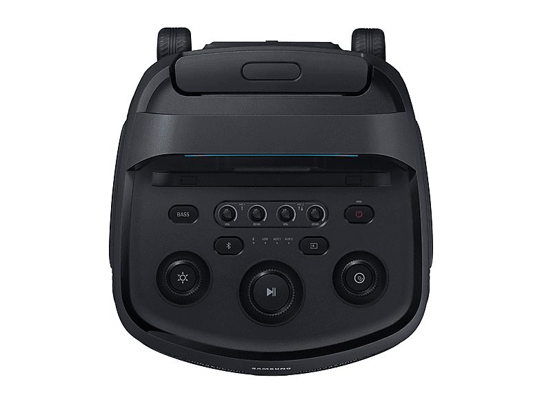 1:altavoz-de-gran-potencia-samsung-mx-st50fzf-portatil-para-fiestas-asa-de-transporte-y-ruedas-iluminacion-personalizable-aut-18h-240-w-negro-1.jpg|2:altavoz-de-gran-potencia-samsung-mx-st50fzf-portatil-para-fiestas-asa-de-transporte-y-ruedas-iluminacion-