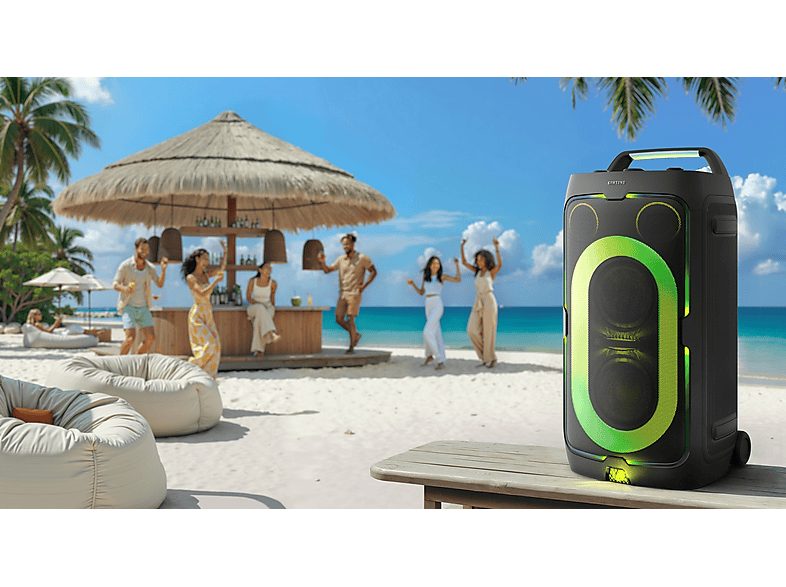 1:altavoz-de-gran-potencia-samsung-mx-st50fzf-portatil-para-fiestas-asa-de-transporte-y-ruedas-iluminacion-personalizable-aut-18h-240-w-negro-1.jpg|2:altavoz-de-gran-potencia-samsung-mx-st50fzf-portatil-para-fiestas-asa-de-transporte-y-ruedas-iluminacion-