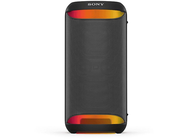 1:altavoz-de-gran-potencia-sony-srs-xv500b-inalambrico-para-fiestas-sonido-potente-mega-bass-25h-bateria-portatil-bluetooth-karaoke-y-guitarra-1.jpg|2:altavoz-de-gran-potencia-sony-srs-xv500b-inalambrico-para-fiestas-sonido-potente-mega-bass-25h-bateria-p