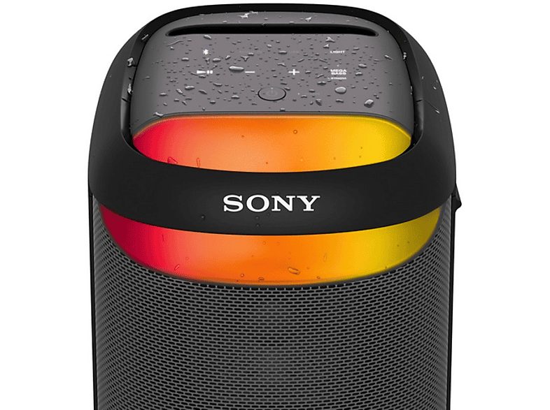 1:altavoz-de-gran-potencia-sony-srs-xv500b-inalambrico-para-fiestas-sonido-potente-mega-bass-25h-bateria-portatil-bluetooth-karaoke-y-guitarra-1.jpg|2:altavoz-de-gran-potencia-sony-srs-xv500b-inalambrico-para-fiestas-sonido-potente-mega-bass-25h-bateria-p