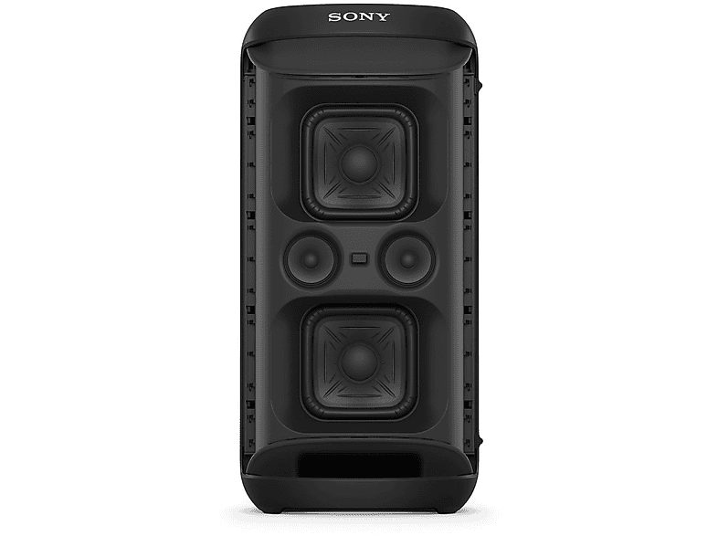 1:altavoz-de-gran-potencia-sony-srs-xv500b-inalambrico-para-fiestas-sonido-potente-mega-bass-25h-bateria-portatil-bluetooth-karaoke-y-guitarra-1.jpg|2:altavoz-de-gran-potencia-sony-srs-xv500b-inalambrico-para-fiestas-sonido-potente-mega-bass-25h-bateria-p
