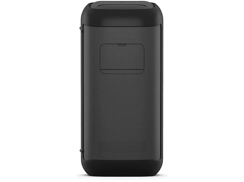 1:altavoz-de-gran-potencia-sony-srs-xv500b-inalambrico-para-fiestas-sonido-potente-mega-bass-25h-bateria-portatil-bluetooth-karaoke-y-guitarra-1.jpg|2:altavoz-de-gran-potencia-sony-srs-xv500b-inalambrico-para-fiestas-sonido-potente-mega-bass-25h-bateria-p