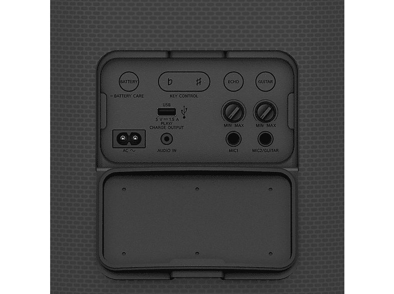 1:altavoz-de-gran-potencia-sony-srs-xv500b-inalambrico-para-fiestas-sonido-potente-mega-bass-25h-bateria-portatil-bluetooth-karaoke-y-guitarra-1.jpg|2:altavoz-de-gran-potencia-sony-srs-xv500b-inalambrico-para-fiestas-sonido-potente-mega-bass-25h-bateria-p