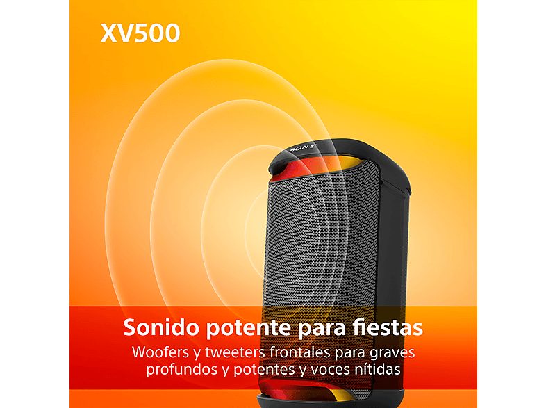 1:altavoz-de-gran-potencia-sony-srs-xv500b-inalambrico-para-fiestas-sonido-potente-mega-bass-25h-bateria-portatil-bluetooth-karaoke-y-guitarra-1.jpg|2:altavoz-de-gran-potencia-sony-srs-xv500b-inalambrico-para-fiestas-sonido-potente-mega-bass-25h-bateria-p