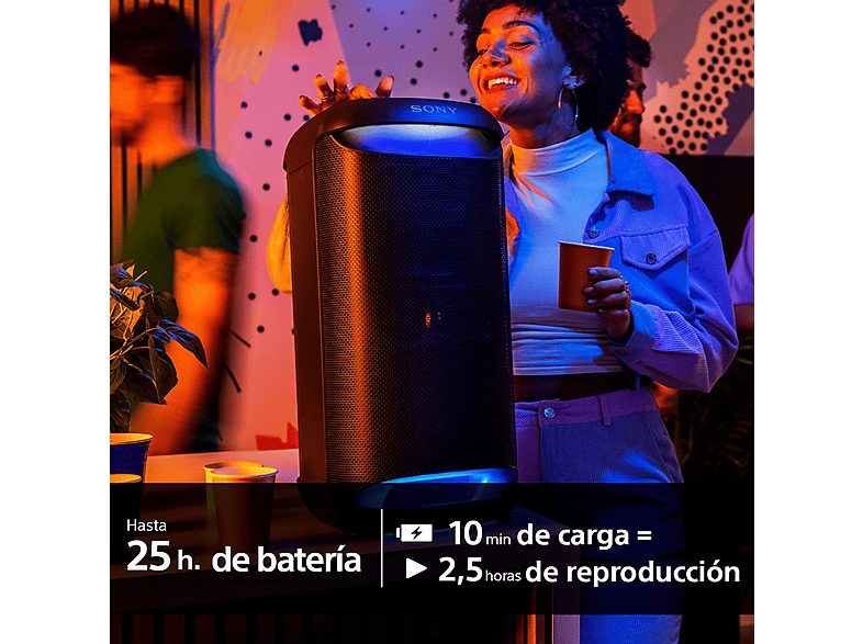 1:altavoz-de-gran-potencia-sony-srs-xv500b-inalambrico-para-fiestas-sonido-potente-mega-bass-25h-bateria-portatil-bluetooth-karaoke-y-guitarra-1.jpg|2:altavoz-de-gran-potencia-sony-srs-xv500b-inalambrico-para-fiestas-sonido-potente-mega-bass-25h-bateria-p