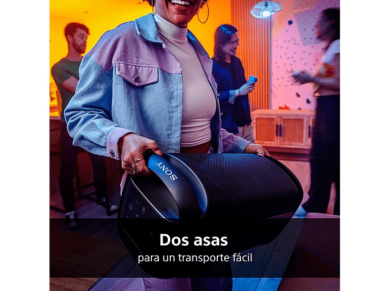 1:altavoz-de-gran-potencia-sony-srs-xv500b-inalambrico-para-fiestas-sonido-potente-mega-bass-25h-bateria-portatil-bluetooth-karaoke-y-guitarra-1.jpg|2:altavoz-de-gran-potencia-sony-srs-xv500b-inalambrico-para-fiestas-sonido-potente-mega-bass-25h-bateria-p