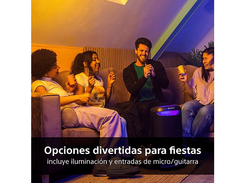 1:altavoz-de-gran-potencia-sony-srs-xv500b-inalambrico-para-fiestas-sonido-potente-mega-bass-25h-bateria-portatil-bluetooth-karaoke-y-guitarra-1.jpg|2:altavoz-de-gran-potencia-sony-srs-xv500b-inalambrico-para-fiestas-sonido-potente-mega-bass-25h-bateria-p