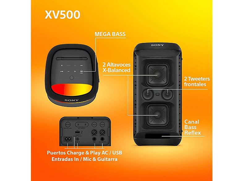 1:altavoz-de-gran-potencia-sony-srs-xv500b-inalambrico-para-fiestas-sonido-potente-mega-bass-25h-bateria-portatil-bluetooth-karaoke-y-guitarra-1.jpg|2:altavoz-de-gran-potencia-sony-srs-xv500b-inalambrico-para-fiestas-sonido-potente-mega-bass-25h-bateria-p