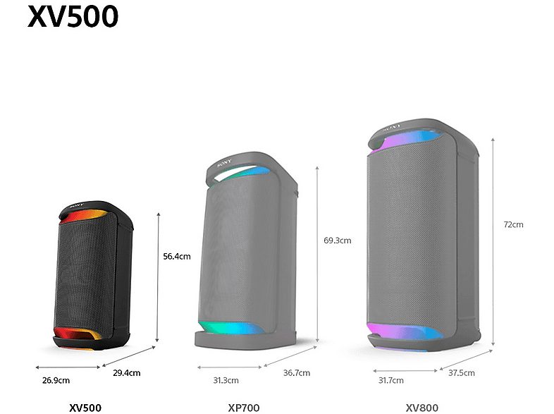 1:altavoz-de-gran-potencia-sony-srs-xv500b-inalambrico-para-fiestas-sonido-potente-mega-bass-25h-bateria-portatil-bluetooth-karaoke-y-guitarra-1.jpg|2:altavoz-de-gran-potencia-sony-srs-xv500b-inalambrico-para-fiestas-sonido-potente-mega-bass-25h-bateria-p