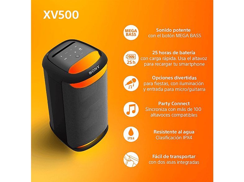 1:altavoz-de-gran-potencia-sony-srs-xv500b-inalambrico-para-fiestas-sonido-potente-mega-bass-25h-bateria-portatil-bluetooth-karaoke-y-guitarra-1.jpg|2:altavoz-de-gran-potencia-sony-srs-xv500b-inalambrico-para-fiestas-sonido-potente-mega-bass-25h-bateria-p