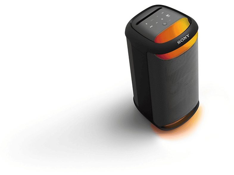 1:altavoz-de-gran-potencia-sony-srs-xv500b-inalambrico-para-fiestas-sonido-potente-mega-bass-25h-bateria-portatil-bluetooth-karaoke-y-guitarra-1.jpg|2:altavoz-de-gran-potencia-sony-srs-xv500b-inalambrico-para-fiestas-sonido-potente-mega-bass-25h-bateria-p