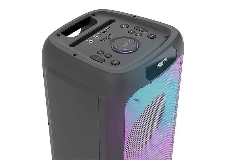 1:altavoz-de-gran-potencia-vieta-party-220-500-w-bluetooth-autonomia-9h-negro-1.jpg|2:altavoz-de-gran-potencia-vieta-party-220-500-w-bluetooth-autonomia-9h-negro-2.jpg|3:altavoz-de-gran-potencia-vieta-party-220-500-w-bluetooth-autonomia-9h-negro-3.jpg