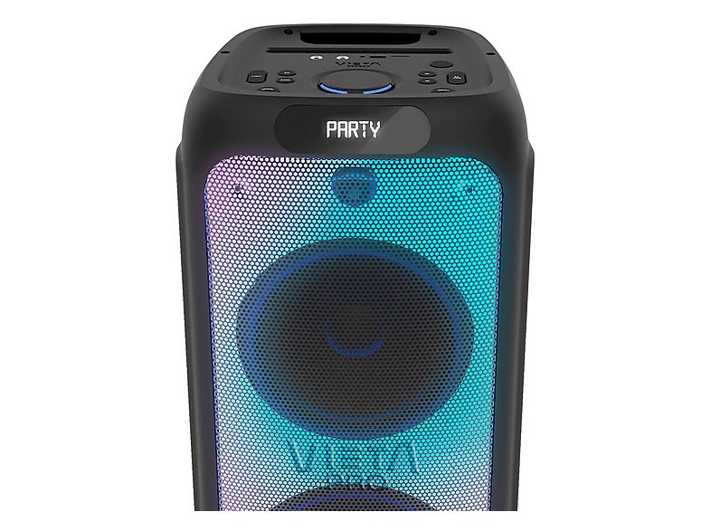 1:altavoz-de-gran-potencia-vieta-party-220-500-w-bluetooth-autonomia-9h-negro-1.jpg|2:altavoz-de-gran-potencia-vieta-party-220-500-w-bluetooth-autonomia-9h-negro-2.jpg|3:altavoz-de-gran-potencia-vieta-party-220-500-w-bluetooth-autonomia-9h-negro-3.jpg