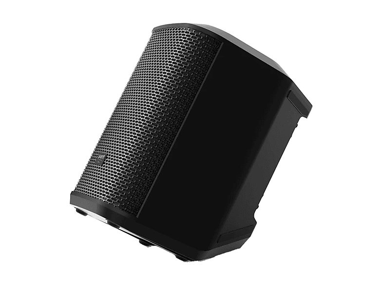 1:altavoz-de-gran-potencia-vieta-pro-horizon-600w-bluetooth-60-20000-hz-4h-autonomia-microfono-incluido-negro-1.jpg|2:altavoz-de-gran-potencia-vieta-pro-horizon-600w-bluetooth-60-20000-hz-4h-autonomia-microfono-incluido-negro-2.jpg|3:altavoz-de-gran-poten