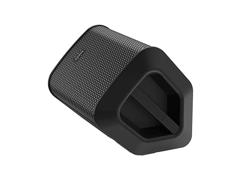 1:altavoz-de-gran-potencia-vieta-pro-horizon-600w-bluetooth-60-20000-hz-4h-autonomia-microfono-incluido-negro-1.jpg|2:altavoz-de-gran-potencia-vieta-pro-horizon-600w-bluetooth-60-20000-hz-4h-autonomia-microfono-incluido-negro-2.jpg|3:altavoz-de-gran-poten