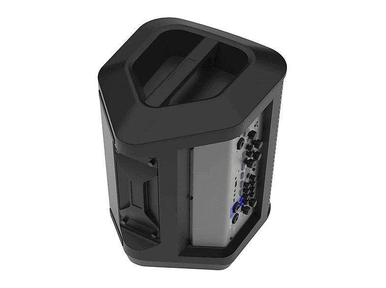 1:altavoz-de-gran-potencia-vieta-pro-horizon-600w-bluetooth-60-20000-hz-4h-autonomia-microfono-incluido-negro-1.jpg|2:altavoz-de-gran-potencia-vieta-pro-horizon-600w-bluetooth-60-20000-hz-4h-autonomia-microfono-incluido-negro-2.jpg|3:altavoz-de-gran-poten