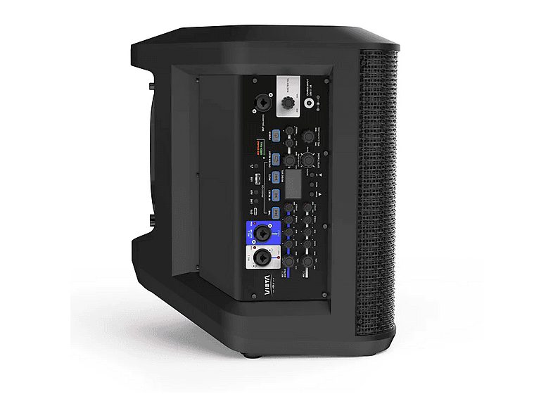 1:altavoz-de-gran-potencia-vieta-pro-horizon-600w-bluetooth-60-20000-hz-4h-autonomia-microfono-incluido-negro-1.jpg|2:altavoz-de-gran-potencia-vieta-pro-horizon-600w-bluetooth-60-20000-hz-4h-autonomia-microfono-incluido-negro-2.jpg|3:altavoz-de-gran-poten