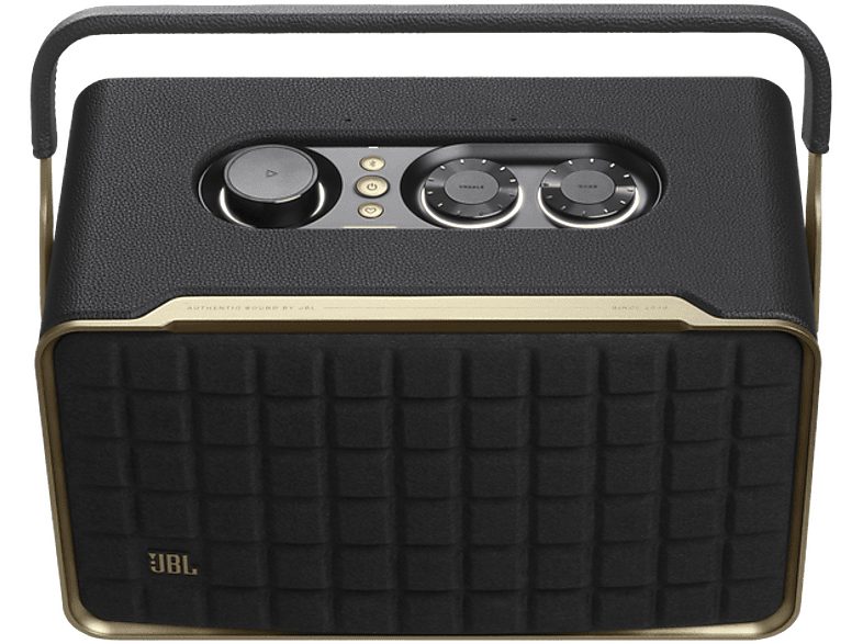 1:altavoz-estereo-jbl-authentics-300-100w-bluetooth-wi-fi-asistentes-de-voz-google-y-alexa-bateria-con-autonomia-8h-diseno-retro-negro-1.jpg|2:altavoz-estereo-jbl-authentics-300-100w-bluetooth-wi-fi-asistentes-de-voz-google-y-alexa-bateria-con-autonomia-8