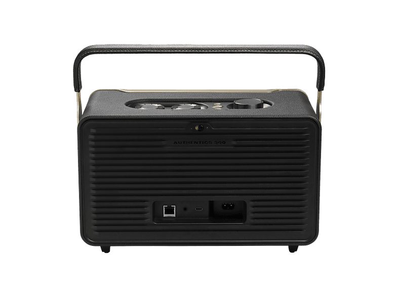 1:altavoz-estereo-jbl-authentics-300-100w-bluetooth-wi-fi-asistentes-de-voz-google-y-alexa-bateria-con-autonomia-8h-diseno-retro-negro-1.jpg|2:altavoz-estereo-jbl-authentics-300-100w-bluetooth-wi-fi-asistentes-de-voz-google-y-alexa-bateria-con-autonomia-8