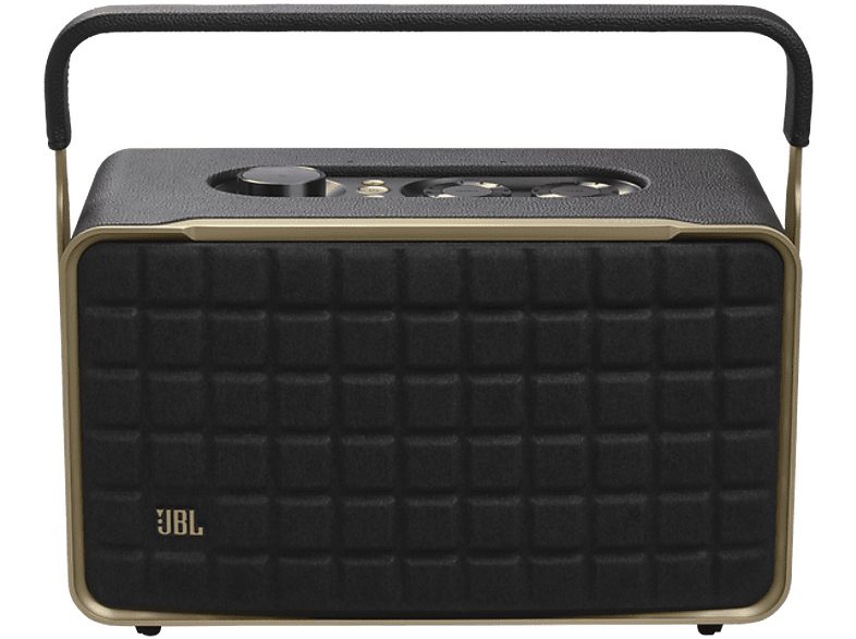 1:altavoz-estereo-jbl-authentics-300-100w-bluetooth-wi-fi-asistentes-de-voz-google-y-alexa-bateria-con-autonomia-8h-diseno-retro-negro-1.jpg|2:altavoz-estereo-jbl-authentics-300-100w-bluetooth-wi-fi-asistentes-de-voz-google-y-alexa-bateria-con-autonomia-8