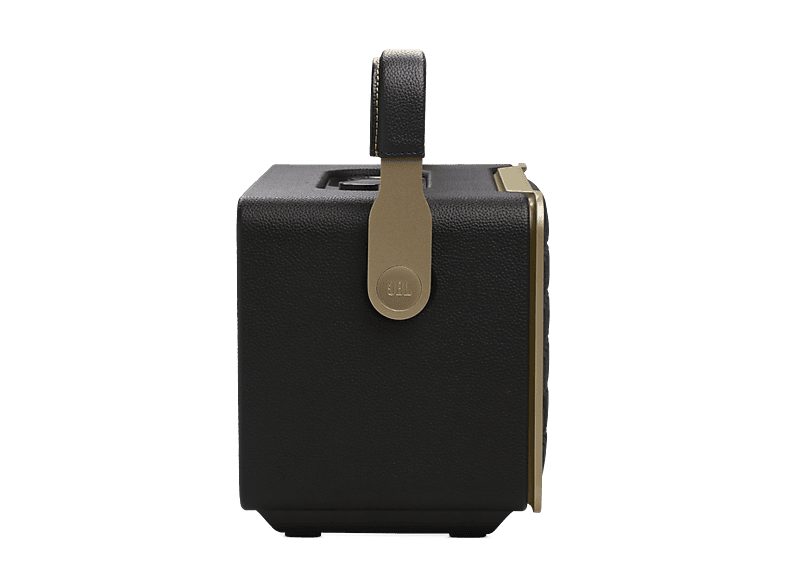 1:altavoz-estereo-jbl-authentics-300-100w-bluetooth-wi-fi-asistentes-de-voz-google-y-alexa-bateria-con-autonomia-8h-diseno-retro-negro-1.jpg|2:altavoz-estereo-jbl-authentics-300-100w-bluetooth-wi-fi-asistentes-de-voz-google-y-alexa-bateria-con-autonomia-8